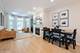 1445 W Melrose Unit 1, Chicago, IL 60657