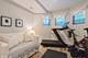 1445 W Melrose Unit 1, Chicago, IL 60657