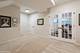 1445 W Melrose Unit 1, Chicago, IL 60657