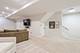 1445 W Melrose Unit 1, Chicago, IL 60657