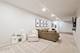1445 W Melrose Unit 1, Chicago, IL 60657