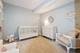 1445 W Melrose Unit 1, Chicago, IL 60657