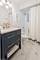 1445 W Melrose Unit 1, Chicago, IL 60657