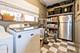 1445 W Melrose Unit 1, Chicago, IL 60657