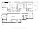 1445 W Melrose Unit 1, Chicago, IL 60657