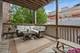 1445 W Melrose Unit 1, Chicago, IL 60657