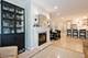 1445 W Melrose Unit 1, Chicago, IL 60657