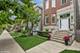 1445 W Melrose Unit 1, Chicago, IL 60657