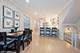 1445 W Melrose Unit 1, Chicago, IL 60657