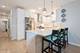 1445 W Melrose Unit 1, Chicago, IL 60657
