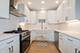 1445 W Melrose Unit 1, Chicago, IL 60657