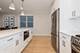 1445 W Melrose Unit 1, Chicago, IL 60657