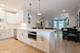 1445 W Melrose Unit 1, Chicago, IL 60657