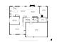 4345 Gladstone, Lake In The Hills, IL 60156