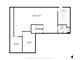 4345 Gladstone, Lake In The Hills, IL 60156