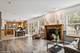 4345 Gladstone, Lake In The Hills, IL 60156