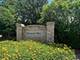 4345 Gladstone, Lake In The Hills, IL 60156