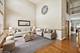 4345 Gladstone, Lake In The Hills, IL 60156