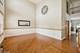 4345 Gladstone, Lake In The Hills, IL 60156