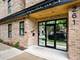 261 Washington Unit 506, Oak Park, IL 60304