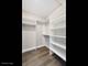 261 Washington Unit 506, Oak Park, IL 60304