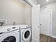 261 Washington Unit 506, Oak Park, IL 60304