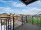261 Washington Unit 506, Oak Park, IL 60304