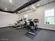 261 Washington Unit 506, Oak Park, IL 60304
