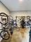 261 Washington Unit 506, Oak Park, IL 60304