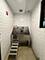 261 Washington Unit 506, Oak Park, IL 60304