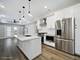 261 Washington Unit 506, Oak Park, IL 60304