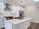 261 Washington Unit 506, Oak Park, IL 60304