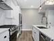 261 Washington Unit 506, Oak Park, IL 60304