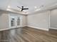 261 Washington Unit 506, Oak Park, IL 60304