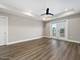 261 Washington Unit 506, Oak Park, IL 60304