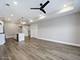 261 Washington Unit 506, Oak Park, IL 60304