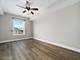 261 Washington Unit 506, Oak Park, IL 60304