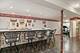1044 Inverness, Itasca, IL 60143