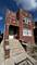 6234 S California, Chicago, IL 60629
