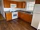 6234 S California, Chicago, IL 60629