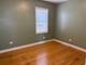 6234 S California, Chicago, IL 60629