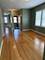 6234 S California, Chicago, IL 60629