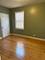 6234 S California, Chicago, IL 60629