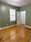 6234 S California, Chicago, IL 60629