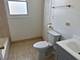 6234 S California, Chicago, IL 60629