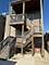 6234 S California, Chicago, IL 60629