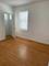 6234 S California, Chicago, IL 60629