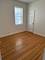 6234 S California, Chicago, IL 60629