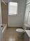 6234 S California, Chicago, IL 60629
