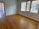 6234 S California, Chicago, IL 60629
